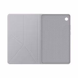 Samsung EF-BX130 22,1 cm (8.7") Folio porte carte Blanc - Vue supplémentaire 3
