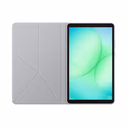Samsung EF-BX130 22,1 cm (8.7") Folio porte carte Blanc - Vue supplémentaire 5