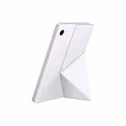 Samsung EF-BX130 22,1 cm (8.7") Folio porte carte Blanc - Vue supplémentaire 7