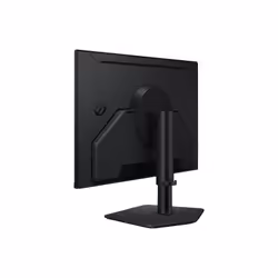 Samsung G50F écran plat de PC 27" Quad HD LCD Noir - Vue supplémentaire 6