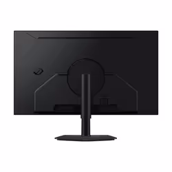Samsung S32FG506EU écran plat de PC 32" Quad HD LCD Noir - Vue supplémentaire 2