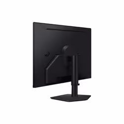 Samsung S32FG506EU écran plat de PC 32" Quad HD LCD Noir - Vue supplémentaire 6