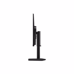 Samsung S32FG506EU écran plat de PC 32" Quad HD LCD Noir - Vue supplémentaire 7