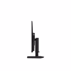 Samsung S32FG506EU écran plat de PC 32" Quad HD LCD Noir - Vue supplémentaire 8
