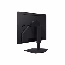 Samsung Ecran PC Gaming 27'' Odyssey G5 G50F QHD 180Hz - Vue supplémentaire 6