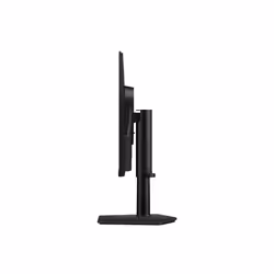 Samsung Ecran PC Gaming 27'' Odyssey G5 G50F QHD 180Hz - Vue supplémentaire 7