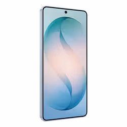 Samsung Galaxy S26 Ultra 256 Go Bleu 5G Double SIM - Vue supplémentaire 6