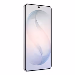 Samsung Galaxy S26 Ultra 256 Go Blanc 5G Double SIM - Vue supplémentaire 6