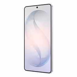 Samsung Galaxy S26 Ultra 256 Go Blanc 5G Double SIM - Vue supplémentaire 7