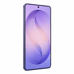 Samsung Galaxy S26 Ultra 1 To Cobalt Violet 5G Double SIM 16 Go RAM - Vue supplémentaire 6