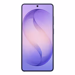 Samsung Galaxy S26 Ultra 256 Go Cobalt Violet 5G Double SIM - Vue supplémentaire 5