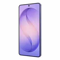 Samsung Galaxy S26 Ultra 256 Go Cobalt Violet 5G Double SIM - Vue supplémentaire 7