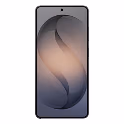 Samsung Galaxy S26 Ultra 1 To 16 Go Noir 5G - Vue supplémentaire 5