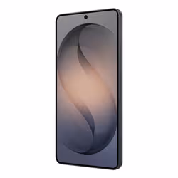 Samsung Galaxy S26 Ultra 512 Go Noir 5G Double SIM - Vue supplémentaire 7