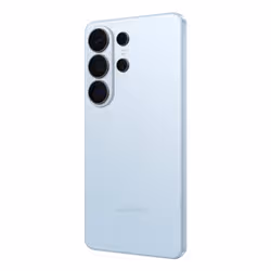 Samsung Galaxy S26 Ultra 1 To 16 Go Bleu Sky Blue 5G - Vue supplémentaire 4