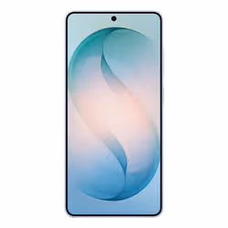 Samsung Galaxy S26 Ultra 1 To 16 Go Bleu Sky Blue 5G - Vue supplémentaire 5