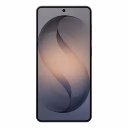 Samsung Galaxy S26 256 Go Noir 5G Double SIM - Vue supplémentaire 6