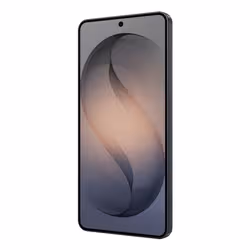 Samsung Galaxy S26 256 Go Noir 5G Double SIM - Vue supplémentaire 8