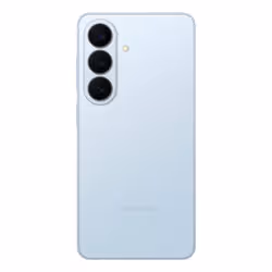Samsung Galaxy S26 256 Go Sky Blue 5G Double SIM - Vue supplémentaire 3