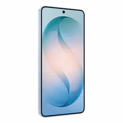 Samsung Galaxy S26 256 Go Sky Blue 5G Double SIM - Vue supplémentaire 7