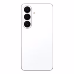 Samsung Galaxy S26 256 Go Blanc 5G Double SIM - Vue supplémentaire 3