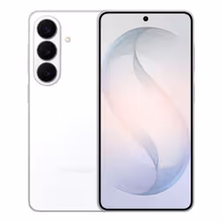 Samsung Galaxy S26+ 512 Go Blanc 5G Double SIM - Vue supplémentaire 2