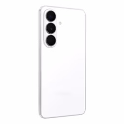 Samsung Galaxy S26+ 512 Go Blanc 5G Double SIM - Vue supplémentaire 4