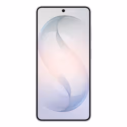 Samsung Galaxy S26+ 17 cm (6.7") Double SIM Android 16.0 5G USB Type-C 12 Go 256 Go 4900 mAh Blanc - Vue supplémentaire 6