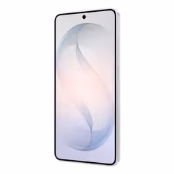 Samsung Galaxy S26+ 17 cm (6.7") Double SIM Android 16.0 5G USB Type-C 12 Go 256 Go 4900 mAh Blanc - Vue supplémentaire 8