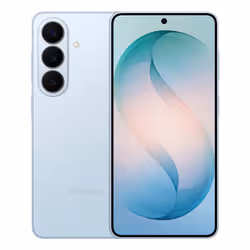 Samsung Galaxy S26+ Smartphone 512 Go Sky Blue 5G - Vue supplémentaire 2