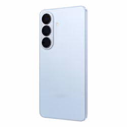 Samsung Galaxy S26+ Smartphone 512 Go Sky Blue 5G - Vue supplémentaire 5