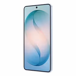 Samsung Galaxy S26+ Smartphone 512 Go Sky Blue 5G - Vue supplémentaire 8