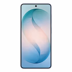 Samsung Galaxy S26+ 17 cm (6.7") Double SIM Android 16.0 5G USB Type-C 12 Go 256 Go 4900 mAh Bleu - Vue supplémentaire 6