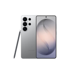 Samsung SM-S948B/DS 17,5 cm (6.9") Double SIM 5G USB Type-C 12 Go 512 Go 5000 mAh