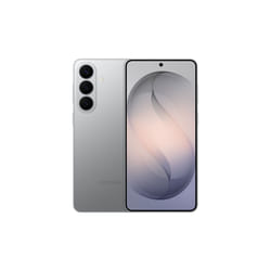 Samsung SM-S947B/DS 17 cm (6.7") Double SIM 5G USB Type-C 12 Go 512 Go 4900 mAh
