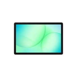 Samsung A11+ 6Go 128Go Wi-Fi 5 5G Argent