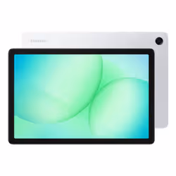 Samsung Galaxy Tab A11+ 5G LTE-TDD & LTE-FDD 256 Go 27,9 cm (11") 8 Go Wi-Fi 5 (802.11ac) Argent - Vue supplémentaire 2