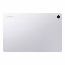 Samsung Galaxy Tab A11+ 5G LTE-TDD & LTE-FDD 256 Go 27,9 cm (11") 8 Go Wi-Fi 5 (802.11ac) Argent - Vue supplémentaire 3