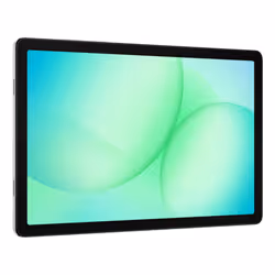 Samsung Galaxy Tab A11+ 5G LTE-TDD & LTE-FDD 256 Go 27,9 cm (11") 8 Go Wi-Fi 5 (802.11ac) Argent - Vue supplémentaire 4