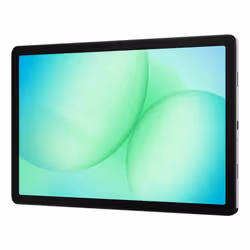 Samsung Galaxy Tab A11+ 5G LTE-TDD & LTE-FDD 256 Go 27,9 cm (11") 8 Go Wi-Fi 5 (802.11ac) Argent - Vue supplémentaire 5