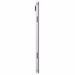 Samsung Galaxy Tab A11+ 5G LTE-TDD & LTE-FDD 256 Go 27,9 cm (11") 8 Go Wi-Fi 5 (802.11ac) Argent - Vue supplémentaire 6