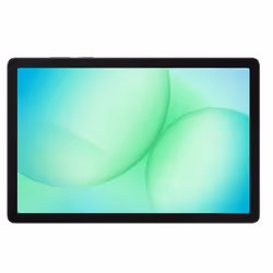 Samsung Galaxy Tab A11+ 6Go 128Go Wi-Fi 5 5G Gris - Vue supplémentaire 2