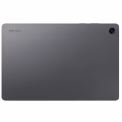 Samsung A11+ 8Go 185Go Wi-Fi 5 5G Gris - Vue supplémentaire 3