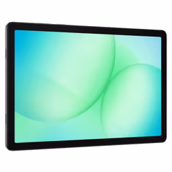 Samsung A11+ 8Go 185Go Wi-Fi 5 5G Gris - Vue supplémentaire 4