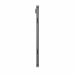 Samsung A11+ 8Go 185Go Wi-Fi 5 5G Gris - Vue supplémentaire 5