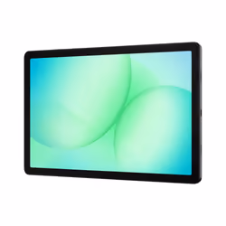 Samsung A11+ 8Go 185Go Wi-Fi 5 5G Gris - Vue supplémentaire 6