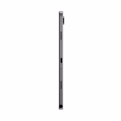 Samsung A11+ 8Go 185Go Wi-Fi 5 5G Gris - Vue supplémentaire 7