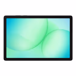 Samsung Galaxy Tab A11+ 8Go 256Go Wi-Fi 5 5G Gris - Vue supplémentaire 2