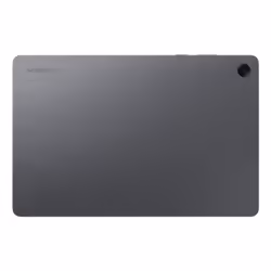Samsung Galaxy Tab A11+ 8Go 256Go Wi-Fi 5 5G Gris - Vue supplémentaire 3