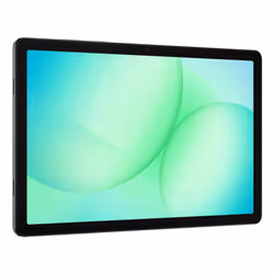 Samsung Galaxy Tab A11+ 8Go 256Go Wi-Fi 5 5G Gris - Vue supplémentaire 4